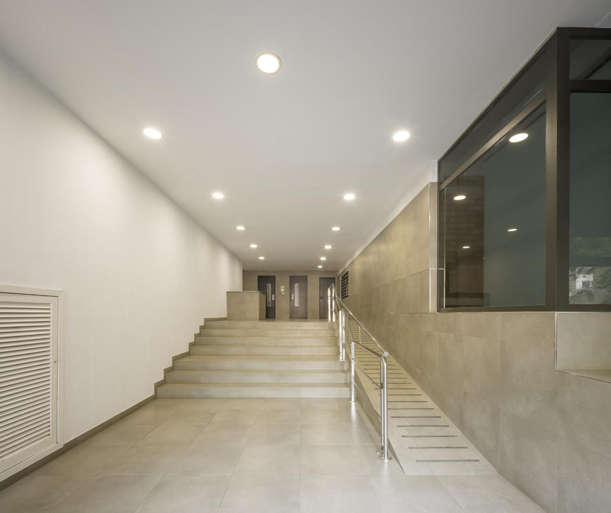 Macflats Ciudad De Las Ciencias Valencia Ngoại thất bức ảnh